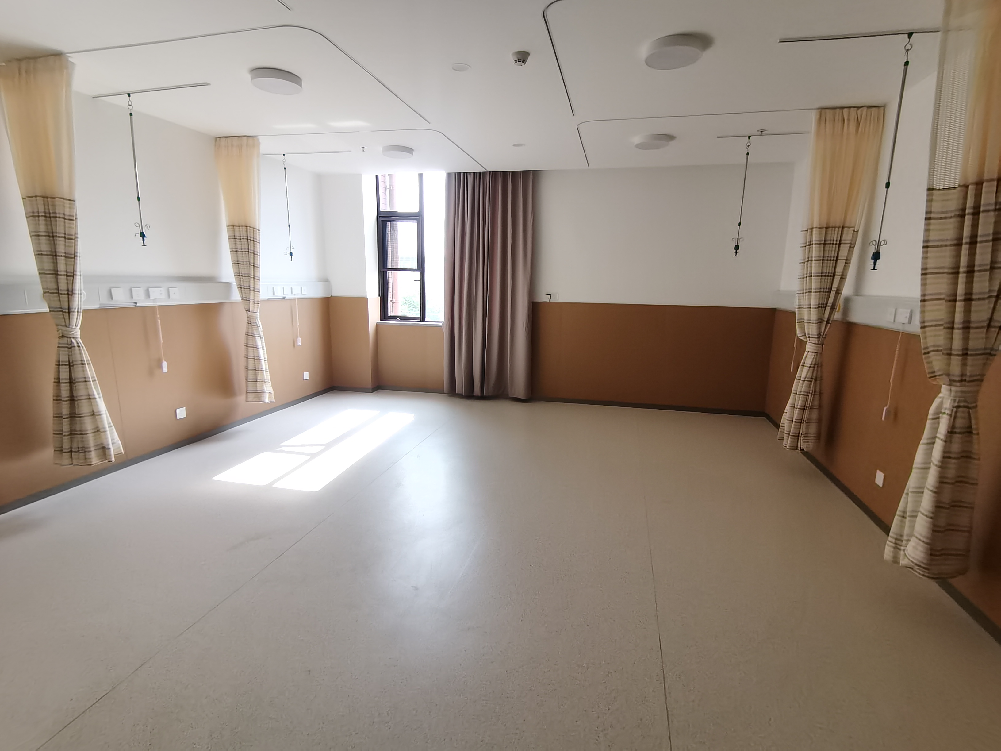 jc710公海赌船pvc地板